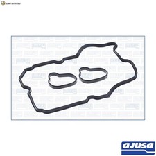 DICHTUNGSSATZ ZYLINDERKOPFHAUBE 56038600 FÜR EJ257EJ255/5/7EJ25 2.5L/4/YEJ20