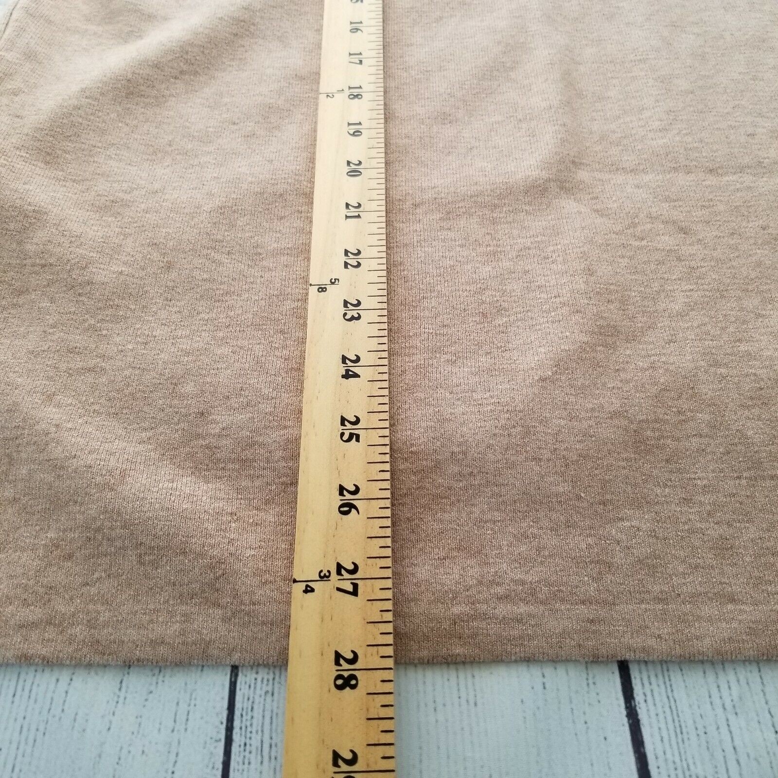 Picture 9 of 10