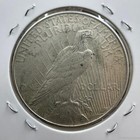 Picture 2 of 4
