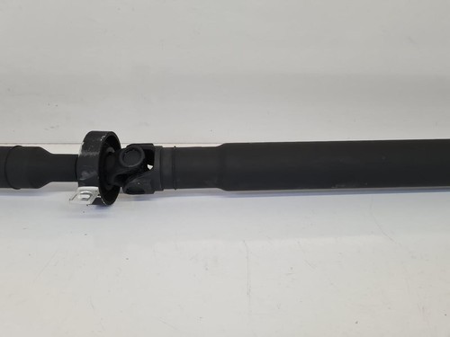 BMW 530E Rear Prop Shaft G30/G31/LCI 17-23 9845270 - Picture 6 of 20
