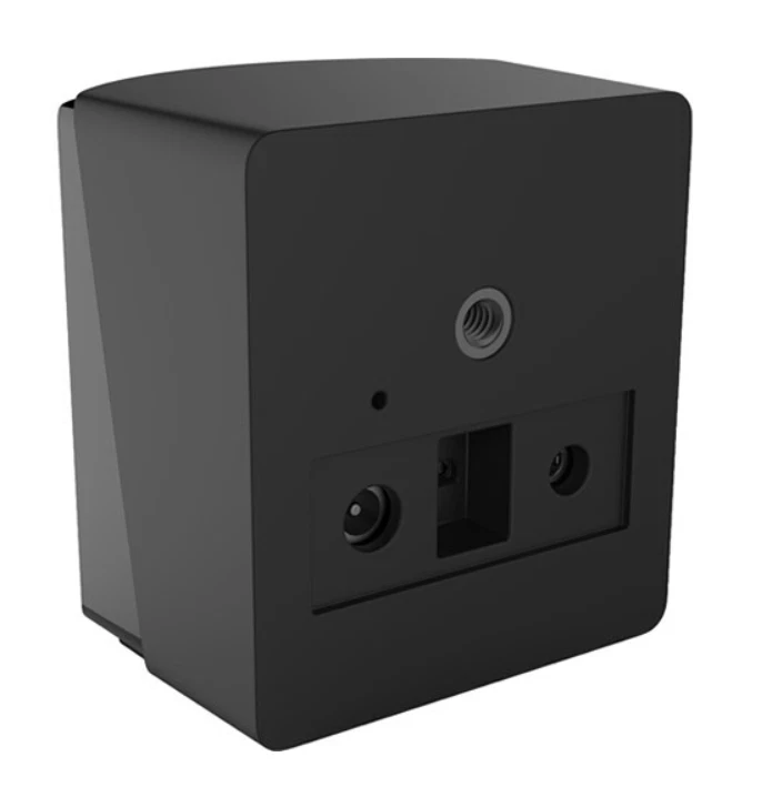 HTC SteamVR 2.0 Base Station for VIVE Pro, Cosmos Elite - Image 2 of 4