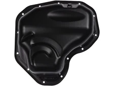 Oil Pan 98XRXH33 for RAV4 2009 2010 2011 2012 2013 2014 2015 2016 2017 2018