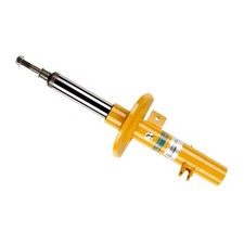 Ammortizzatore Bilstein B6 35-225096 Anteriore Destro per Peugeot 208 I