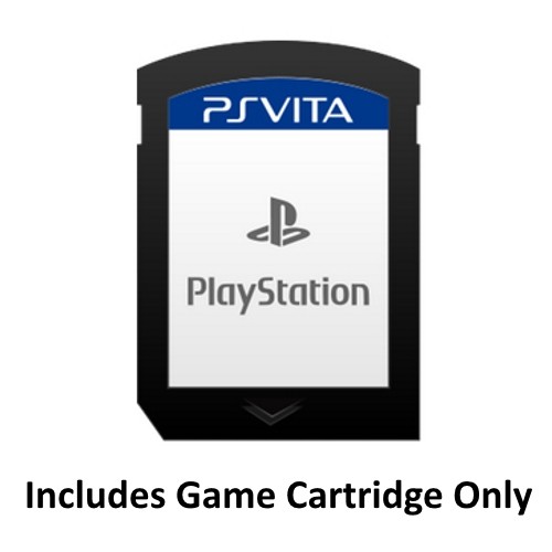 Rayman Legends Vita für Ps Vita 8E - Bild 2 von 3