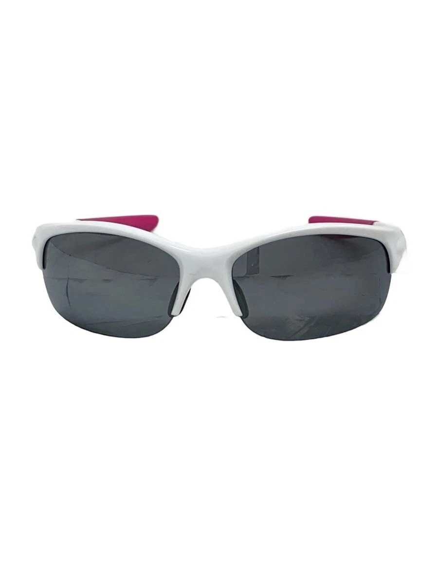 Oakley Commit In Women Sunglasses for sale | eBay