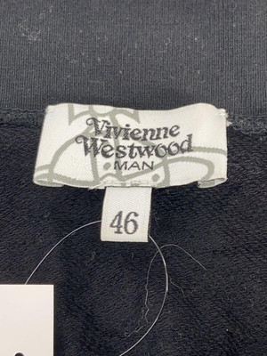 Vivienne Westwood MAN カーディガン 46 s-l400.jpg