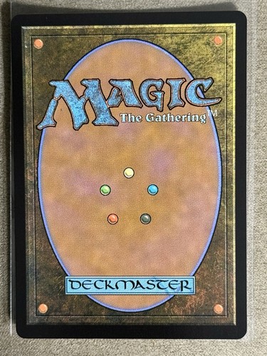 Ugin, Eye of the Storms (Showcase) Tarkir: Dragonstorm Foil Mythic 399 - 第 2/4 張圖片
