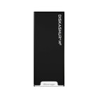 iStorage diskAshur M2 PIN 1TB Encrypted M.2 NVMe SSD