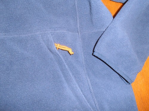 Nuovo con etichette - L.L. GIACCA UOMO BEAN MOUNTAIN CLASSIC PILE BLU FULL ZIP TAGLIA 2XL - Foto 6 di 9