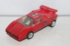 transformers g1 original vintage sideswipe diaclone