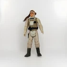 1980 Star Wars Luke Skywalker Hoth Battle Gear Action Figure Vintage Kenner ESB