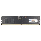 8GB RAM DDR5 passend für HP OMEN 35L 35L GT16-0003nk UDIMM 5600MHz Desktop-