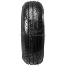 1x 185/70 R 13 93N Sommer-Reifen Security AW 414 | 39409