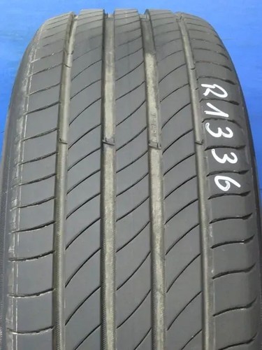 4x 205/55R17 Sommerreifen Michelin Primacy 4 205 55 17 91 V Reifen - Bild 3 von 9