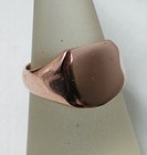 Bild 3 von 5
