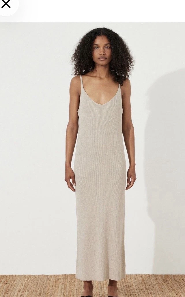 knee length dresses for ladies Zulu & Zephyr