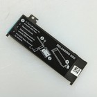 Dell 0YH6J2 M.2 SSD Heatsink for Precision 7550 7560 7750 7760