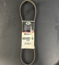 Gates Micro-V K040315