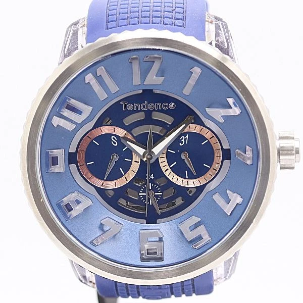 Tendence Wristwatches for sale | eBay display picture 1