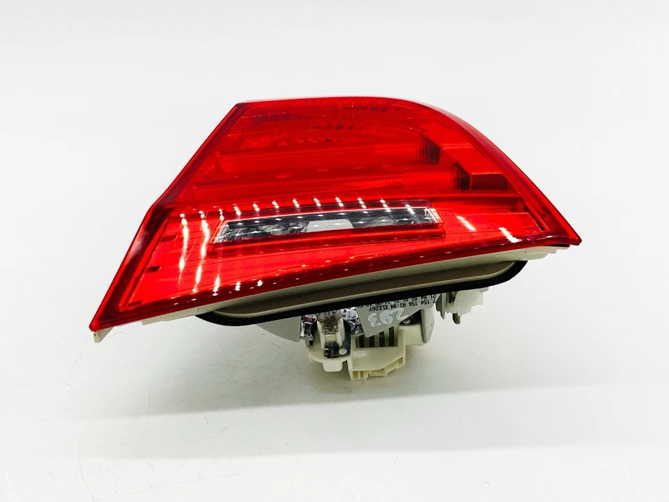BMW 328I 335I XDRIVE 2009-2011 - derecha - luz trasera interior / lámpara 7289428 Foto 4 de 4