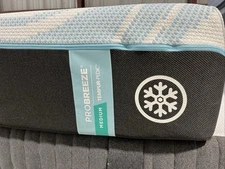 Tempurpedic ❄️ProBreeze❄️ MEDIUM 2.0 California CAL-KING MATTRESS Free Shipping