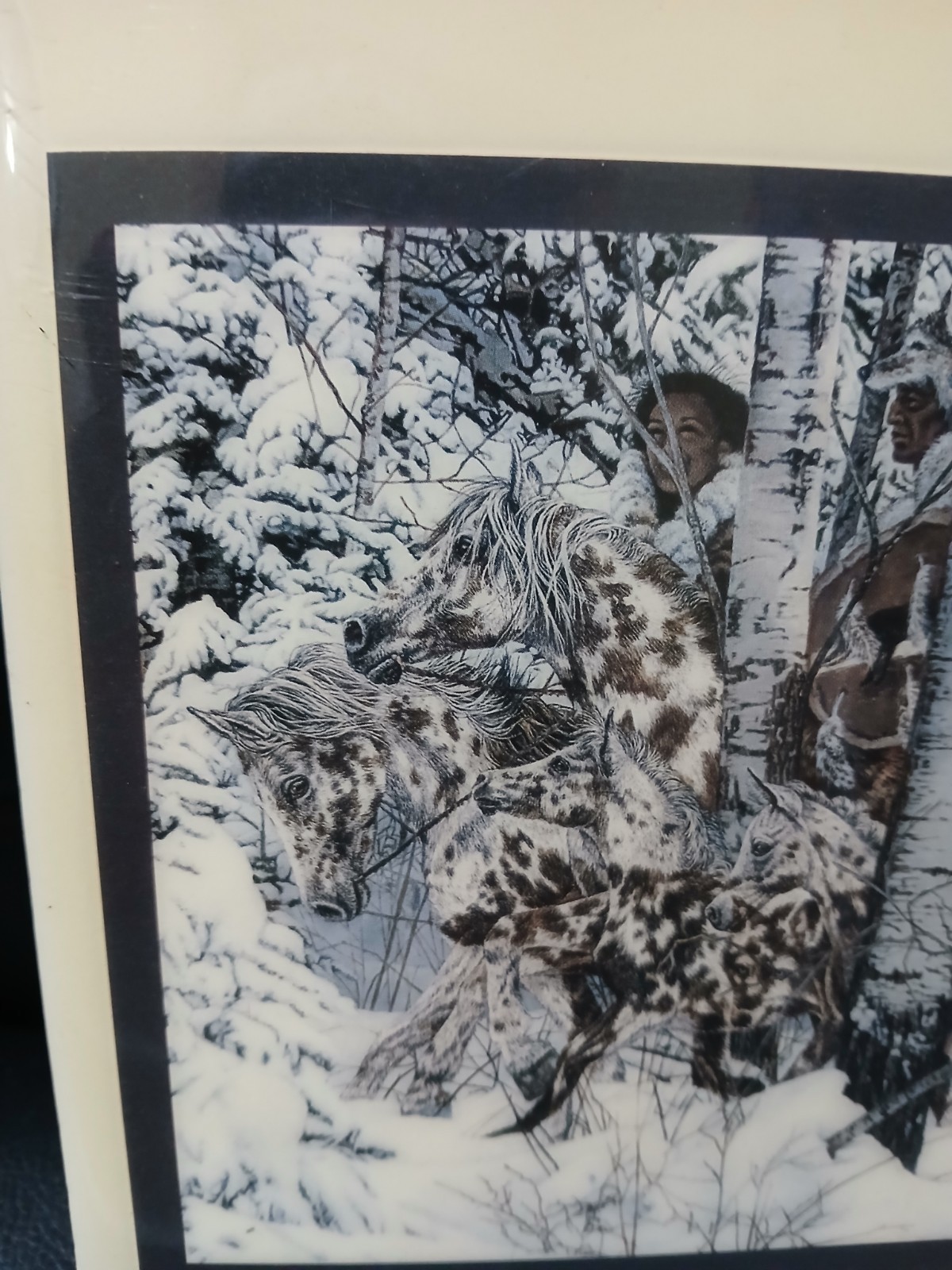 Picture 4 of 12