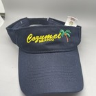 Picture 1 of 5