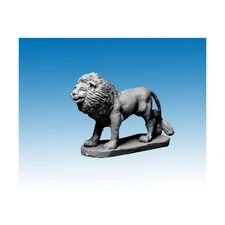 North Star North Star Animal Mini 28mm Lion Pack New