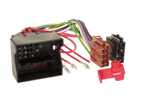 JVC CD DAB USB Bluetooth MP3 Autoradio für Rover 75 (2002-2005) - Bild 7 von 7