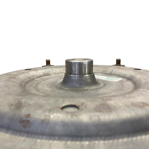 E40D 4R100 Ford REMAN Torque Converter 1996-2005 6.8L 7.3L 7.5D 7.3PSD - Picture 3 of 4