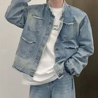 Foto 12 di 47
