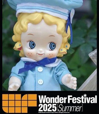 新品未開封 ABAO MEDUSASA MADUSA ソフビフィギュア New ABAO MEDUSASA Medusa Sofubi Figure Grape Brain Emdash