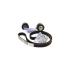 VOLVO XC90 MK2 Timing Belt Kit 32213096 NEW GENUINE