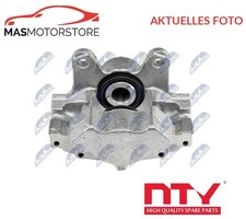 BREMSE BREMSSATTEL NTY HZT-ME-021 V FÜR CHRYSLER CROSSFIRE 3.2,SRT-6