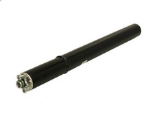 Trockner, Klimaanlage NISSENS 95366 für AUDI A3 (8P1) 2 2004-2012