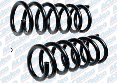 Imperial SZ259ACACL Front Bumper Grille