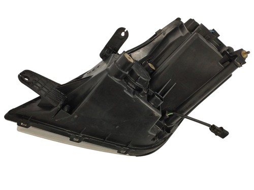 8310208202 Leuchtturm Rechts Für SSANGYONG REXTON / Für Polnisch / Ohne nach - Bild 3 von 5
