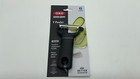 OXO GOOD GRIPS Y PEELER STAINLESS STEEL DISHWASHER SAFE BRAND NEW
