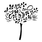 plantgoodseed