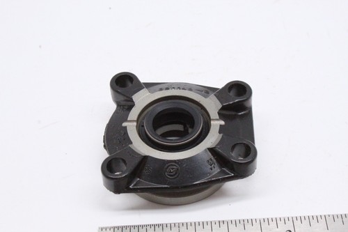 Nos OMC Johnson Evinrude Gearhead Housing 387067, 0387067