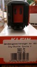 Bild 3 von 3