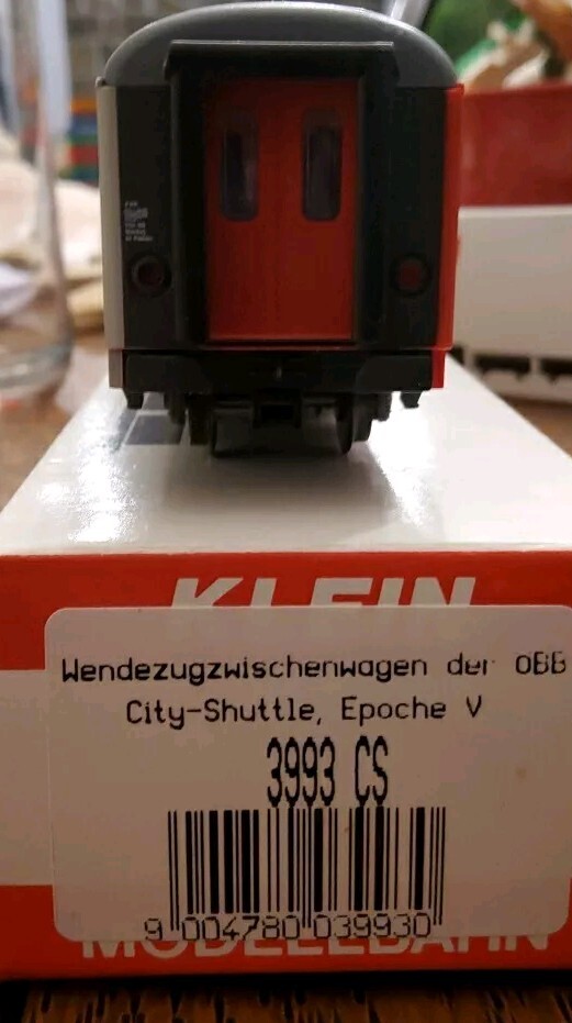 Bild 3 von 3
