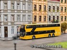 Foto 2 di 8