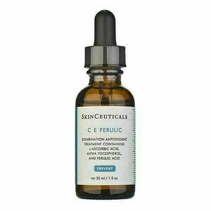 NEW-SkinCeuticals-CE-C-E-Ferulic-Antioxidant-Treatment-1-oz-30-ml-Bottle-FAST