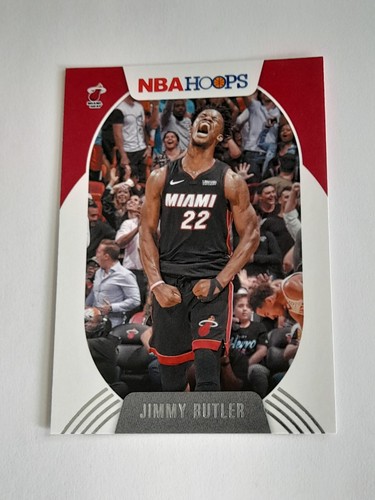 2020-2021 Panini HOOPS Basketball Base Cards 1-200 - Picture 77 of 180