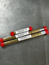 QTY 1 STERLING INSTRUMENTS BRASS WORM GEAR WHEEL 80 PITCH 37 TEETH 37:1 RATIO