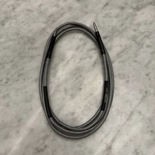 Tektronix 78” TT True 100 Ohm Cable