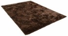 Bild 207 von 251