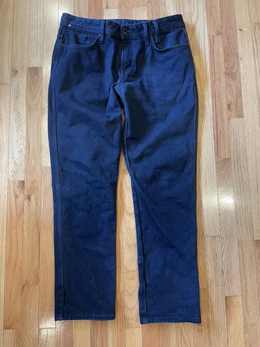 revit motorcycle pants Lombard 3 36x32