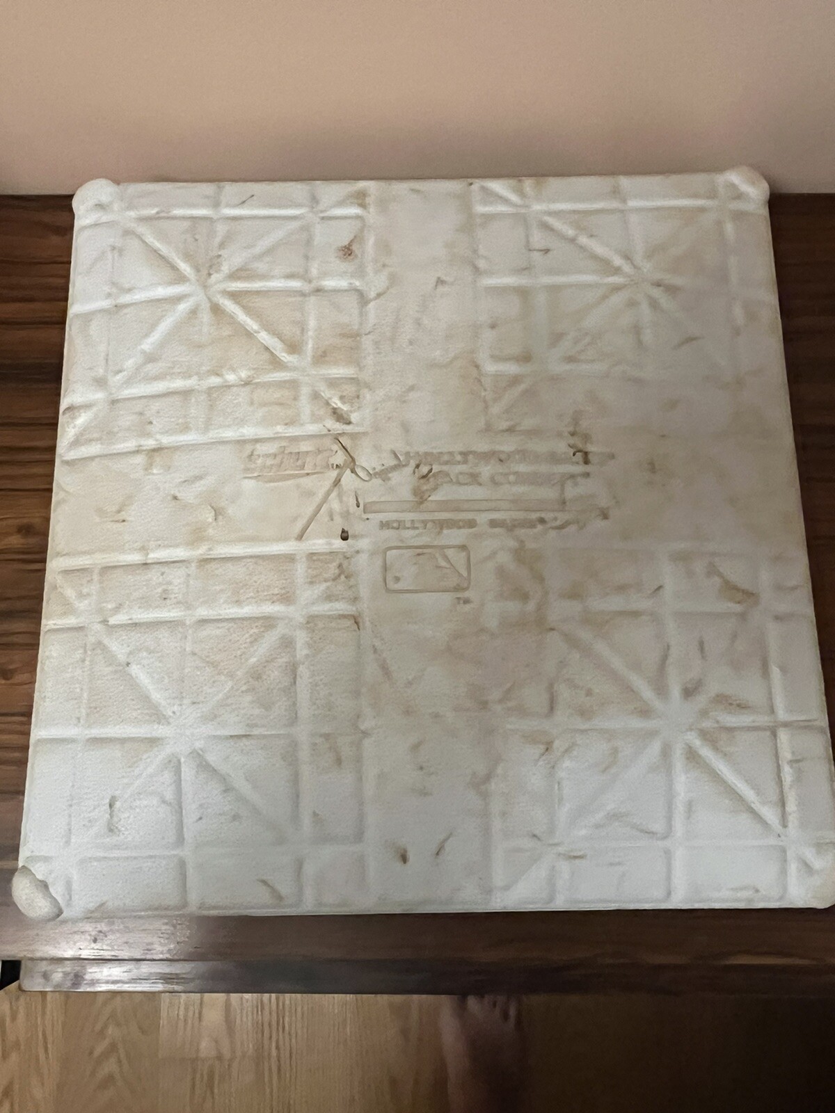 Picture 11 of 17